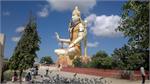 f_nageshwar temple